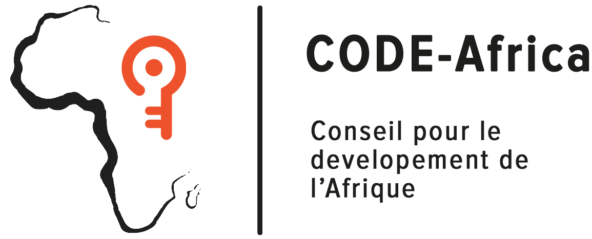 Code Africa