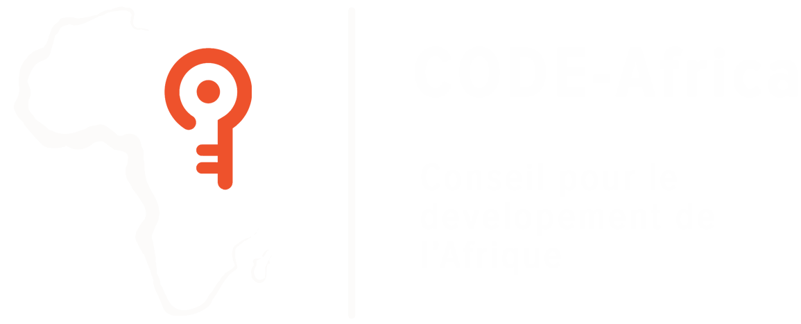 CODE-Africa